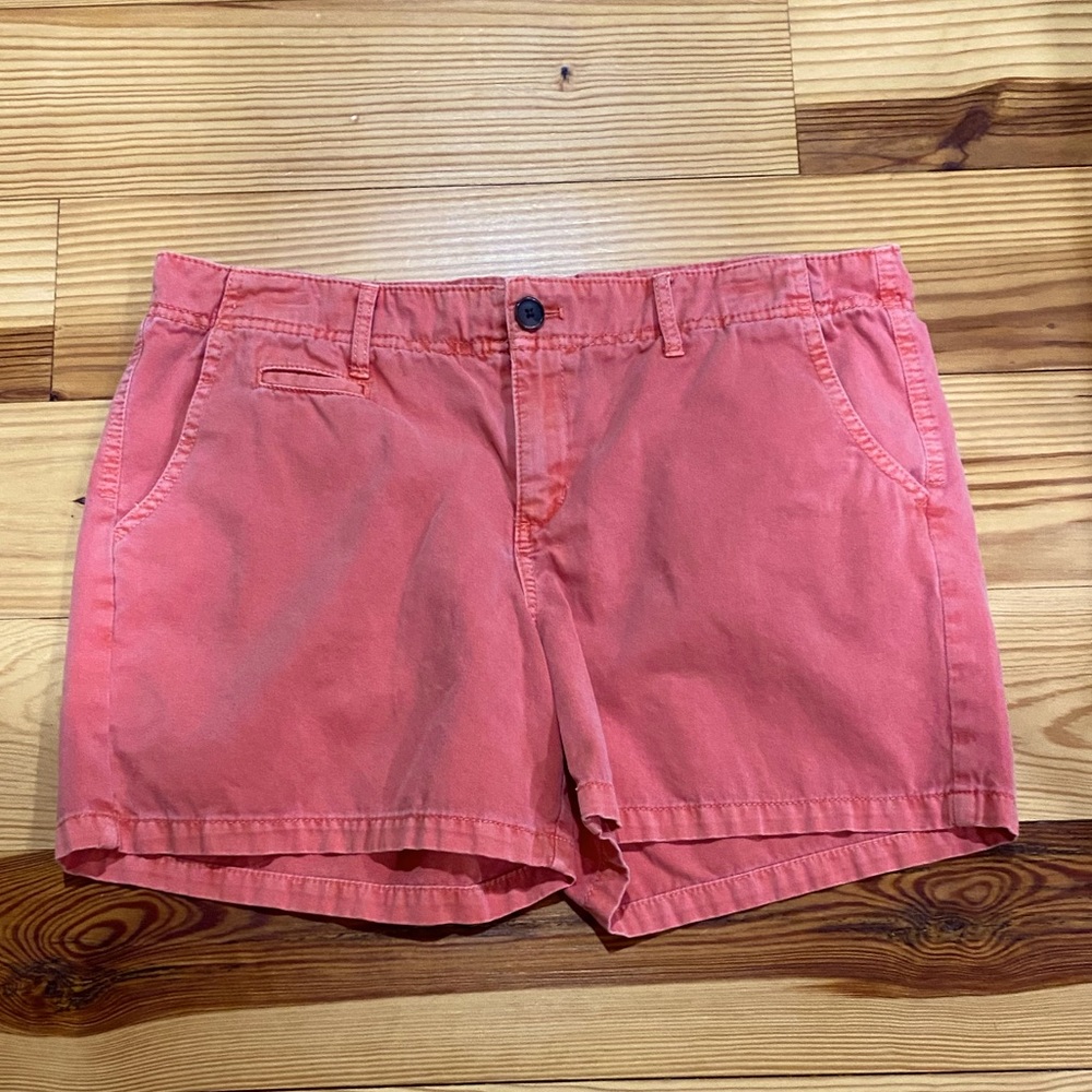 Merona Shorts‎